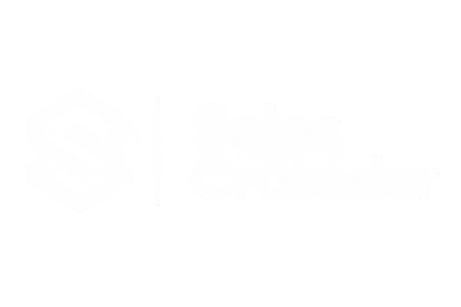 Sales Crusader