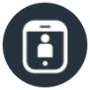 Safetrust Inc.
