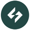 SteadyRev