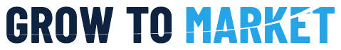 Grow to Market